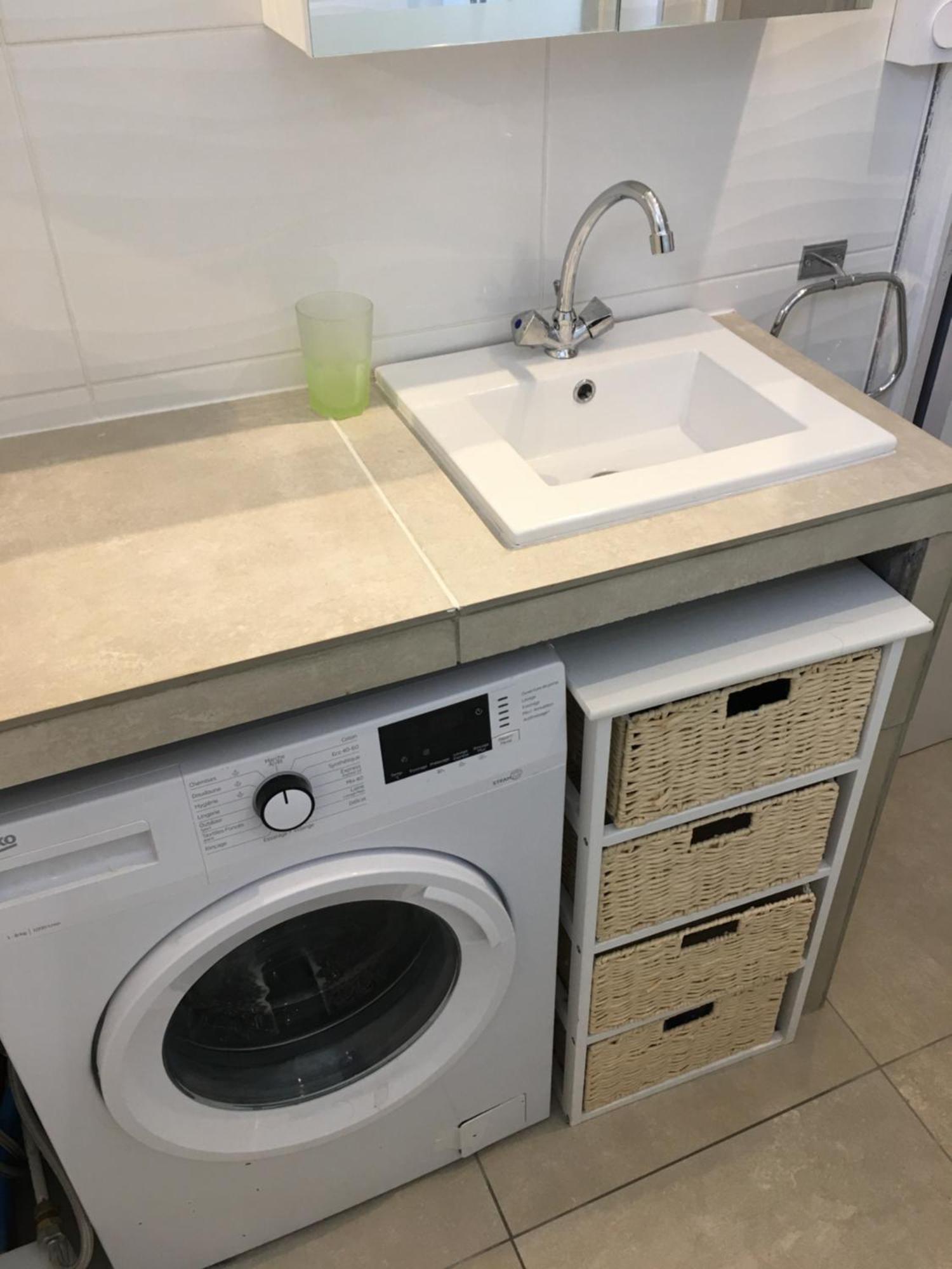 Chez-Sixtine Apartment Albon Ngoại thất bức ảnh